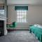 Host & Stay - Park Street Abode - 伍斯特