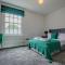 Host & Stay - Park Street Abode - 伍斯特