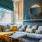 Host & Stay - Park Street Abode - 伍斯特