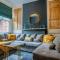 Host & Stay - Park Street Abode