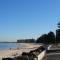 Water Bay Villa Bed & Breakfast - Adelaide