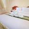 Chumphon Gardens Hotel