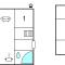 Lovely Home In Knebel With Wifi - Ørby