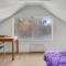 Lovely Home In Knebel With Wifi - Ørby
