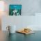 Wecostay Gangnam - Seul