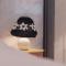 Wecostay Gangnam - Seul