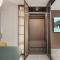 Wecostay Gangnam - Seul