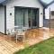 Awesome Home In Jonstorp With Wifi