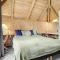 4 Bedroom Lovely Home In Fjerritslev