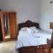 Rose Home Stay