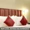 Saltstayz Select - Near Sohna Road City Center