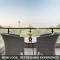 Saltstayz Select - Near Sohna Road City Center