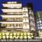 Saltstayz Select - Near Sohna Road City Center