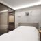 Wecostay Gangnam - Seul