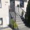 Apartamenty ZACISZE