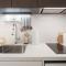 Wecostay Gangnam - Seul