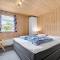 Awesome Home In Juelsminde With Kitchen - Sønderby
