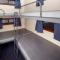 Echo Holiday Parks - Normanville