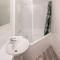 Echo Holiday Parks - Normanville