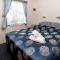 Echo Holiday Parks - Normanville