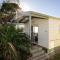 Echo Holiday Parks - Normanville