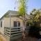Echo Holiday Parks - Normanville