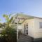 Echo Holiday Parks - Normanville