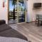 Echo Holiday Parks - Normanville