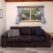 Echo Holiday Parks - Normanville