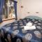 Echo Holiday Parks - Normanville
