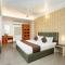 Nexstay Kassaba Inn