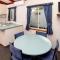 Echo Holiday Parks - Normanville