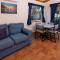 Echo Holiday Parks - Normanville