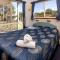 Echo Holiday Parks - Normanville