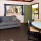 Echo Holiday Parks - Normanville