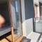 Apartamenty ZACISZE