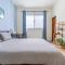 Surf house