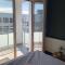 Apartamenty ZACISZE