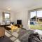 Convenient Westfield House 3bedroom 2bath - 基督城