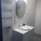 Apartamenty ZACISZE