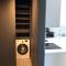 Apartamenty ZACISZE