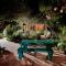 Patricias Garden Studio