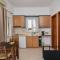 Kallithea Apartments - Myrtos