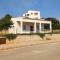 Galatia's House