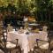 Arbiana Heritage Hotel