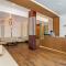 Nexstay Kassaba Inn
