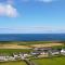 Doonbeg Holiday Cottages