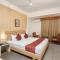 Nexstay Kassaba Inn