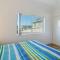 21 Riverside Drive, Narooma