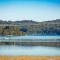 21 Riverside Drive, Narooma